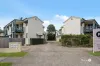 5/44 Park Street, Hawthorne, Qld 4171-Image