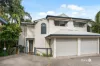 5/44 Park Street, Hawthorne, Qld 4171-Image