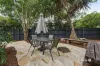 5/44 Park Street, Hawthorne, Qld 4171-Image