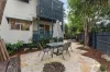 5/44 Park Street, Hawthorne, Qld 4171-Image
