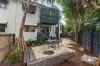 5/44 Park Street, Hawthorne, Qld 4171-Image