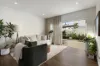 5/441 Glebe Road, Merewether, NSW 2291