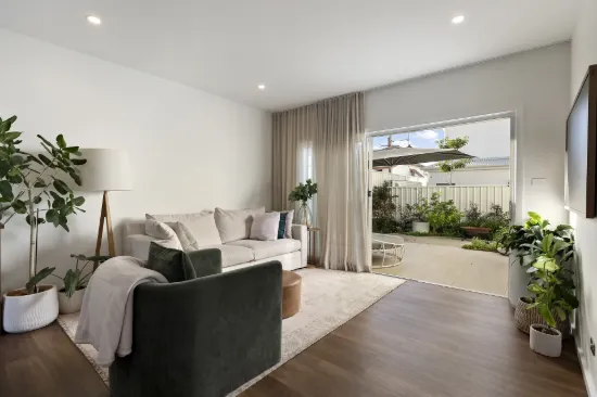 5/441 Glebe Road, Merewether, NSW 2291