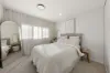 5/441 Glebe Road, Merewether, NSW 2291-Image