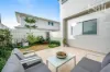 5/441 Glebe Road, Merewether, NSW 2291-Image