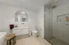 5/441 Glebe Road, Merewether, NSW 2291-Image
