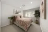5/441 Glebe Road, Merewether, NSW 2291-Image