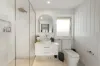 5/441 Glebe Road, Merewether, NSW 2291-Image