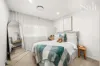 5/441 Glebe Road, Merewether, NSW 2291-Image