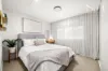 5/441 Glebe Road, Merewether, NSW 2291-Image