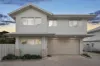 5/441 Glebe Road, Merewether, NSW 2291-Image