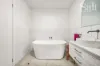5/441 Glebe Road, Merewether, NSW 2291-Image