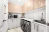 5/441 Glebe Road, Merewether, NSW 2291-Image