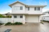 5/441 Glebe Road, Merewether, NSW 2291-Image