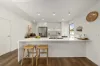 5/441 Glebe Road, Merewether, NSW 2291-Image