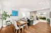 5/441 Glebe Road, Merewether, NSW 2291-Image