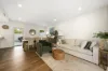 5/441 Glebe Road, Merewether, NSW 2291-Image
