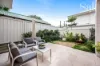 5/441 Glebe Road, Merewether, NSW 2291-Image