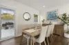 5/441 Glebe Road, Merewether, NSW 2291-Image