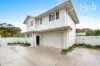 5/441 Glebe Road, Merewether, NSW 2291-Image