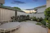 5/441 Glebe Road, Merewether, NSW 2291-Image