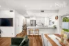 5/441 Glebe Road, Merewether, NSW 2291-Image