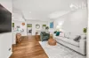 5/441 Glebe Road, Merewether, NSW 2291-Image
