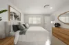 5/441 Glebe Road, Merewether, NSW 2291-Image