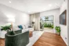 5/441 Glebe Road, Merewether, NSW 2291-Image