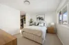 5/441 Glebe Road, Merewether, NSW 2291-Image