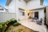 5/441 Glebe Road, Merewether, NSW 2291-Image