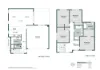 5/441 Glebe Road, Merewether, NSW 2291-Floorplan