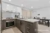 5/45 Mathoura Street, Midland, WA 6056-Image