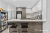 5/45 Mathoura Street, Midland, WA 6056-Image