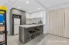 5/45 Mathoura Street, Midland, WA 6056-Image