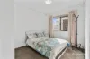 5/45 Mathoura Street, Midland, WA 6056-Image