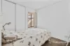 5/45 Mathoura Street, Midland, WA 6056-Image