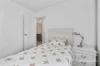 5/45 Mathoura Street, Midland, WA 6056-Image