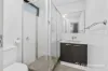 5/45 Mathoura Street, Midland, WA 6056-Image