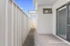 5/45 Mathoura Street, Midland, WA 6056-Image