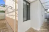 5/45 Mathoura Street, Midland, WA 6056-Image