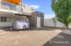 5/45 Mathoura Street, Midland, WA 6056-Image