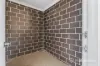 5/45 Mathoura Street, Midland, WA 6056-Image