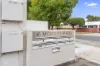 5/45 Mathoura Street, Midland, WA 6056-Image