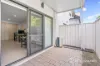 5/45 Mathoura Street, Midland, WA 6056-Image