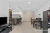 5/45 Mathoura Street, Midland, WA 6056-Image