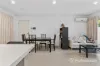 5/45 Mathoura Street, Midland, WA 6056-Image