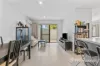 5/45 Mathoura Street, Midland, WA 6056-Image