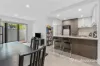 5/45 Mathoura Street, Midland, WA 6056-Image