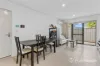 5/45 Mathoura Street, Midland, WA 6056-Image